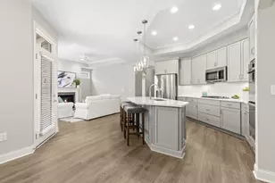 328 Restoration Dr, Delaware, OH 43015 - Photo 9