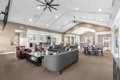 328 Restoration Drive, Delaware, OH 43015 - Photo 39