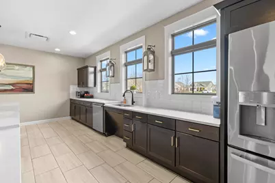 328 Restoration Drive, Delaware, OH 43015 - Photo 41