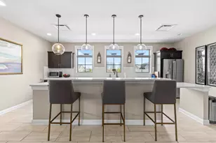 328 Restoration Dr, Delaware, OH 43015 - Photo 41