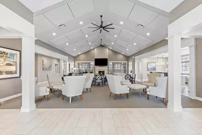 328 Restoration Drive, Delaware, OH 43015 - Photo 37