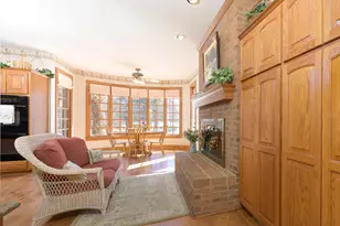 736 Arlington Rd, Bellefontaine, OH 43311 - Photo 19