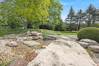736 Arlington Road, Bellefontaine, OH 43311 - Photo 81