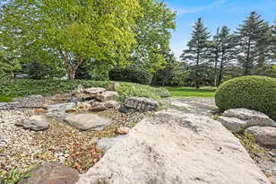 736 Arlington Rd, Bellefontaine, OH 43311 - Photo 81