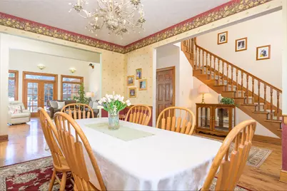 736 Arlington Road, Bellefontaine, OH 43311 - Photo 7