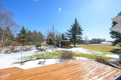 736 Arlington Road, Bellefontaine, OH 43311 - Photo 59