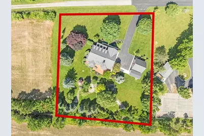 736 Arlington Road, Bellefontaine, OH 43311 - Photo 63
