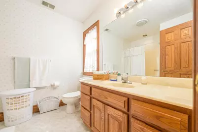 736 Arlington Road, Bellefontaine, OH 43311 - Photo 31