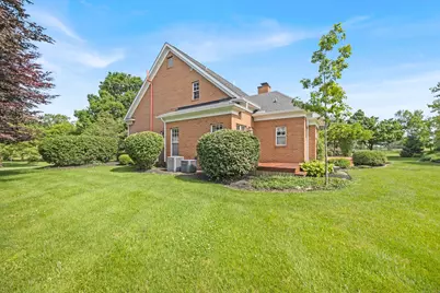 736 Arlington Road, Bellefontaine, OH 43311 - Photo 83
