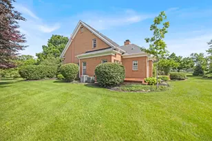 736 Arlington Rd, Bellefontaine, OH 43311 - Photo 83