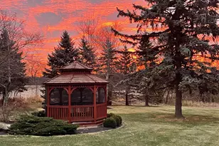 736 Arlington Rd, Bellefontaine, OH 43311 - Photo 81