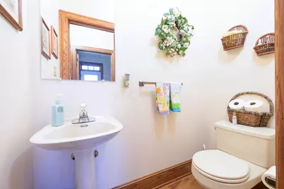 736 Arlington Road, Bellefontaine, OH 43311 - Photo 17