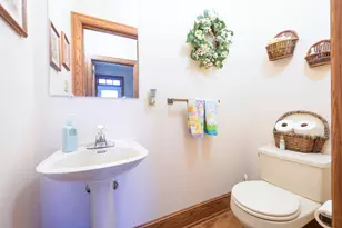 736 Arlington Rd, Bellefontaine, OH 43311 - Photo 17