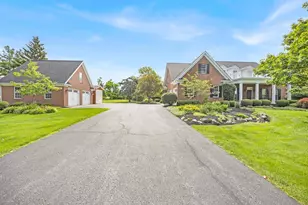 736 Arlington Rd, Bellefontaine, OH 43311 - Photo 69