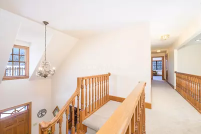 736 Arlington Road, Bellefontaine, OH 43311 - Photo 27