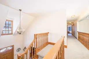 736 Arlington Rd, Bellefontaine, OH 43311 - Photo 27