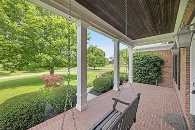 736 Arlington Road, Bellefontaine, OH 43311 - Photo 73