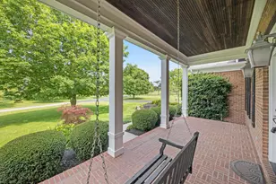 736 Arlington Rd, Bellefontaine, OH 43311 - Photo 73