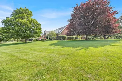 736 Arlington Road, Bellefontaine, OH 43311 - Photo 65