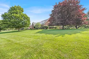 736 Arlington Rd, Bellefontaine, OH 43311 - Photo 65