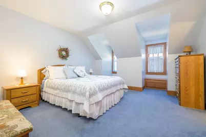 736 Arlington Road, Bellefontaine, OH 43311 - Photo 33