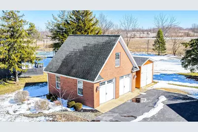 736 Arlington Road, Bellefontaine, OH 43311 - Photo 71