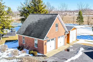 736 Arlington Rd, Bellefontaine, OH 43311 - Photo 71