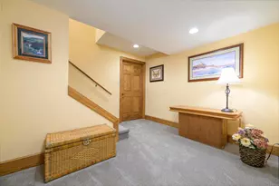 736 Arlington Rd, Bellefontaine, OH 43311 - Photo 37