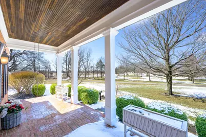 736 Arlington Road, Bellefontaine, OH 43311 - Photo 53