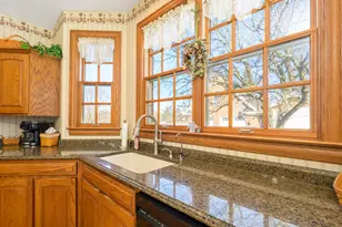 736 Arlington Rd, Bellefontaine, OH 43311 - Photo 13