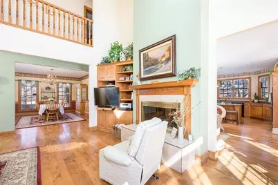 736 Arlington Road, Bellefontaine, OH 43311 - Photo 9