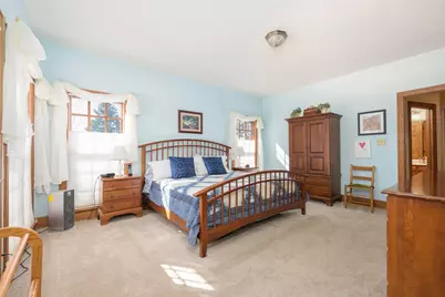 736 Arlington Road, Bellefontaine, OH 43311 - Photo 19