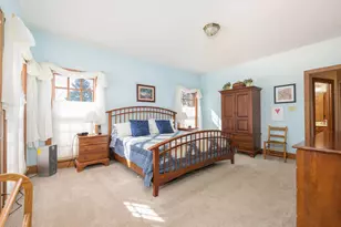 736 Arlington Rd, Bellefontaine, OH 43311 - Photo 19