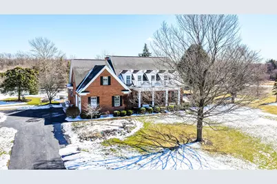 736 Arlington Road, Bellefontaine, OH 43311 - Photo 69