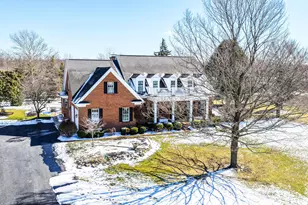 736 Arlington Rd, Bellefontaine, OH 43311 - Photo 69