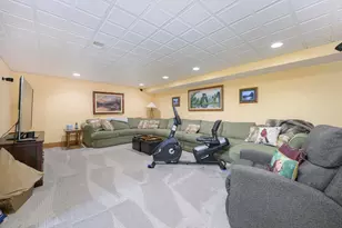 736 Arlington Rd, Bellefontaine, OH 43311 - Photo 41