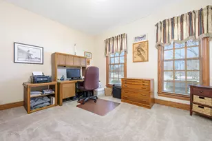 736 Arlington Rd, Bellefontaine, OH 43311 - Photo 27