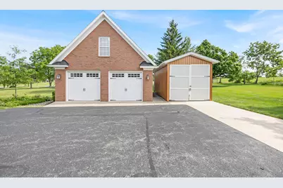 736 Arlington Road, Bellefontaine, OH 43311 - Photo 73