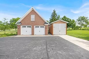 736 Arlington Rd, Bellefontaine, OH 43311 - Photo 73