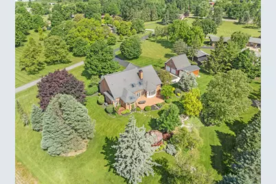736 Arlington Road, Bellefontaine, OH 43311 - Photo 59