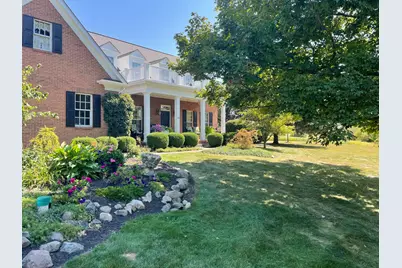 736 Arlington Road, Bellefontaine, OH 43311 - Photo 83