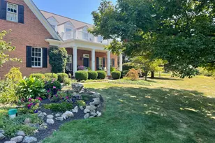 736 Arlington Rd, Bellefontaine, OH 43311 - Photo 83