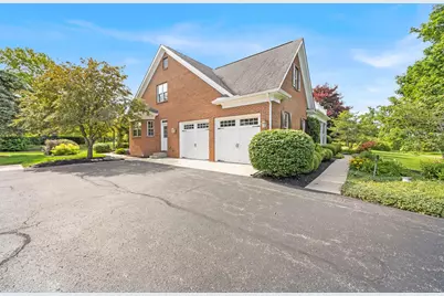 736 Arlington Road, Bellefontaine, OH 43311 - Photo 71