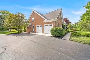 736 Arlington Rd, Bellefontaine, OH 43311 - Photo 71