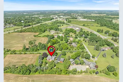 736 Arlington Road, Bellefontaine, OH 43311 - Photo 63