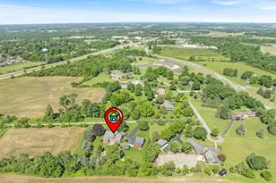 736 Arlington Rd, Bellefontaine, OH 43311 - Photo 63