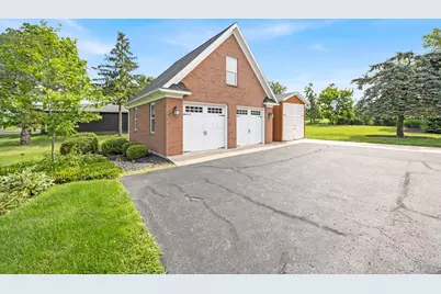 736 Arlington Road, Bellefontaine, OH 43311 - Photo 69