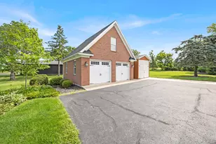 736 Arlington Rd, Bellefontaine, OH 43311 - Photo 69
