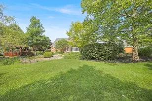 736 Arlington Rd, Bellefontaine, OH 43311 - Photo 79