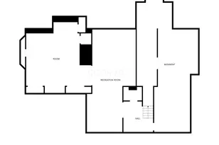 736 Arlington Rd, Bellefontaine, OH 43311 - Photo 55